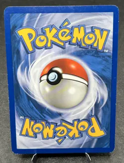 Latias 3/17 LP Non Holo Rare Pop Series 7 Pokemon League Challenge Promo! - Image 2