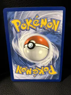 Superior Energy Retrieval 277/193 Paldea Evolved Gold Hyper Rare Pokemon TCG NM - Image 2