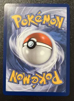 Litleo IR Illustration Rare 139/132 Mega Evolution English Pokemon TCG - Image 2