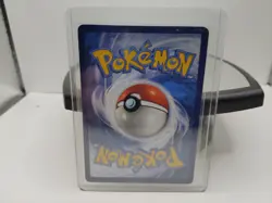 Galarian Articuno V Alt Art Chilling Reign Pokemon Card 170/198 Holo MINT - Image 2