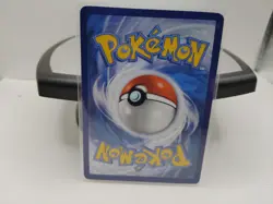 Galarian Articuno V Alt Art Chilling Reign Pokemon Card 170/198 Holo MINT - Image 4