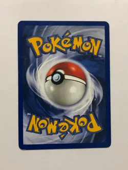 Pokemon Card Gym Challenge Brock's Diglett 67/132 Light Played - Image 2