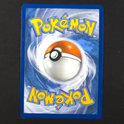 Mew V 069/189 - Darkness Ablaze - Pokemon Card - Image 2