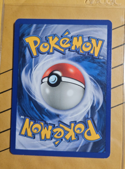 Rhydon 35/110 Legendary Collection Reverse Holo Pokemon Card NM - Image 5