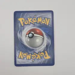 Pokemon Cards: Stormfront Rare Holo: Heatran Lv. X 97/100 - Image 2