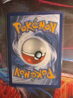 Pokemon TCG: Phantasmal Flames PFL 6 Full Art Illustration Rares NM-M - Image 4