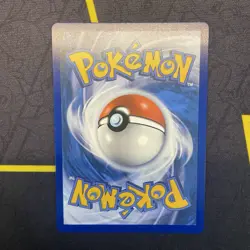 Korrina's Focus - 160/163 - Pokemon Battle Styles Sword Shield Full Art Card NM - Image 2
