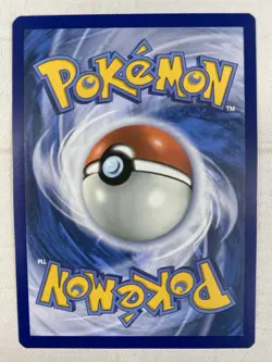 Blitzle 195/182 Illustration Rare IR SV04: Paradox Rift Holo Pokemon TCG NM - Image 2