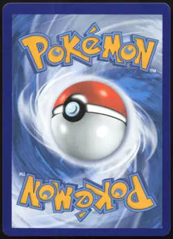 Carte Pokemon Givrali-VSTAR SWSH197 Promo SWSH Francais - Image 2