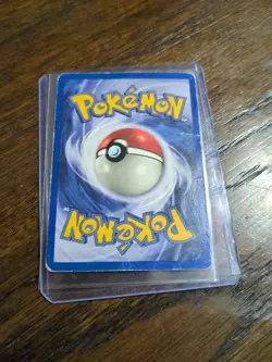 Light Jolteon 48/105 Neo Destiny Regular Pokemon TCG - Image 4