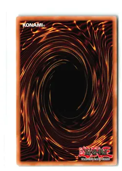 SUN DRAGON INTI ABPF-EN042 1st EDITION Yugioh TCG LP-MP - Image 2