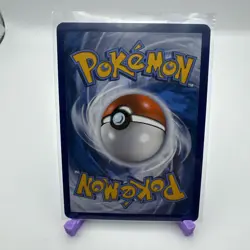Pokemon TCG Magikarp 19/98 XY-Ancient Origins Reverse Holo Card. - Image 2