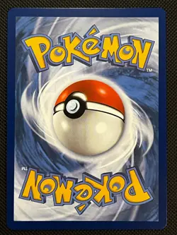 2025 Pokemon TCG Reshiram EX English White Flare Card 166/086 NM-M - Image 2