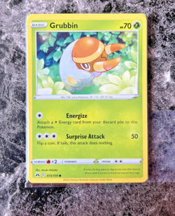 ✨CHEAP POKEMON CARDS IN BULK✨Choose your type! BULK POKEMON CARDS! NORMAL PRINT - Image 3