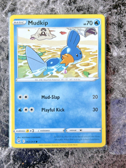 ✨CHEAP POKEMON CARDS IN BULK✨Choose your type! BULK POKEMON CARDS! NORMAL PRINT - Image 5