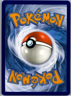 Galvantula ex 159/142 SV07: Stellar Crown - Pokemon Card - NM - Image 2