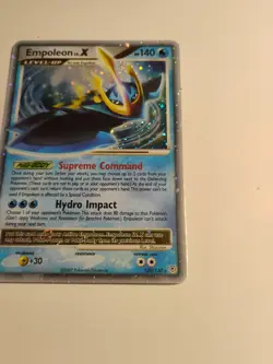 pokemon cards for buyer Shohei - Image 1
