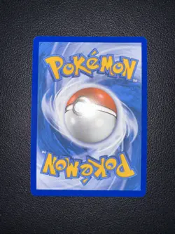 Victini 208 Sv: Scarlet & Violet Promo Cards Holo - Image 3