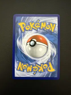 Victini 208 Sv: Scarlet & Violet Promo Cards Holo - Image 4