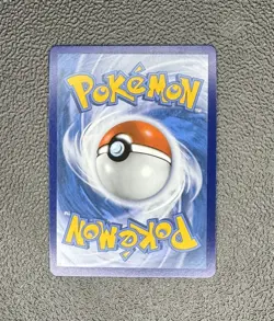 Umbreon V SWSH203 SWSH: Sword & Shield Promo Cards Holo - Image 2