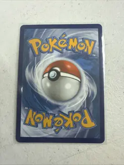 Umbreon V SWSH203 SWSH: Sword & Shield Promo Cards Holo - Image 2