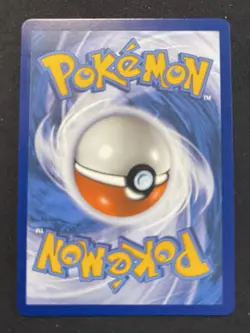 Umbreon V SWSH203 SWSH: Sword & Shield Promo Cards Holo - Image 3
