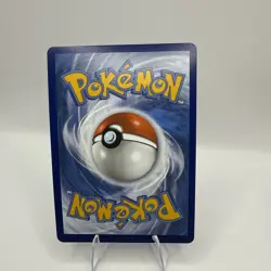 Umbreon V SWSH203 SWSH: Sword & Shield Promo Cards Holo Pokemon TCG - Image 3