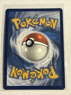 Umbreon V SWSH203 SWSH: Sword & Shield Promo Cards Holo - Image 3