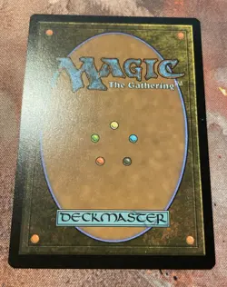 Bristly Bill, Spine Sower M Outlaws of Thunder Junction 157 NM - Image 2