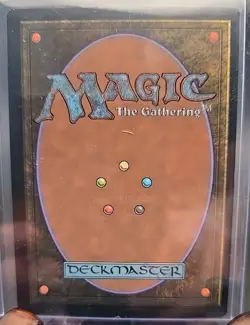 Karazikar, the Eye Tyrant (Rainbow Foil) Secret Lair MTG Foil Near Mint - Image 2