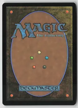 Into the Fire R Promo Pack: March of the Machine 144 NM - Image 2