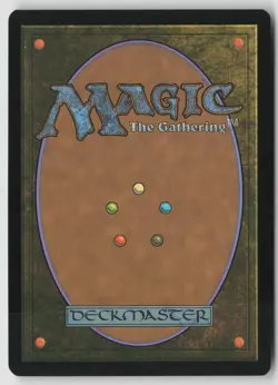 Leyline of the Void R Promo Pack: Core Set 2020 107 NM - Image 2