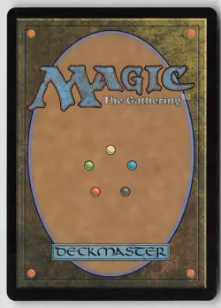 Raff, Weatherlight Stalwart (Halo Foil) U March of the Machine: Multiverse Legen - Image 2