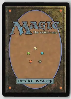 Elemental Bond U Magic Origins 174 NM - Image 2