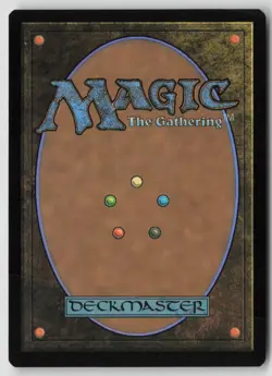 Razorverge Thicket R Promo Pack: Phyrexia: All Will Be One 257 NM - Image 2