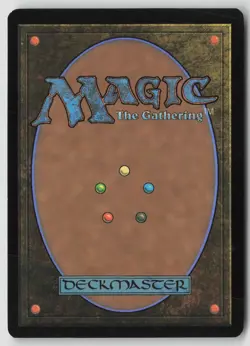 Threats Undetected R Promo Pack: Dominaria United 185 NM - Image 2