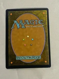 MTG FOIL Sliver Hive Core Set 2015 Magic the Gathering - Image 2