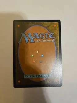 Esper Sentinel (Showcase) Modern Horizons 2 Regular - Image 2