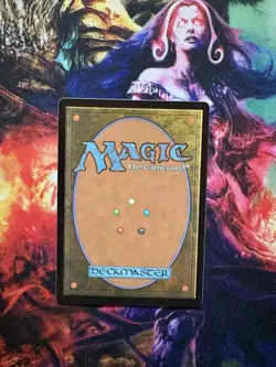 Mtg Fierce Guardianship- Commander Masters - Image 2