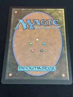 1x Deathcap Glade - Innistrad: Double Feature (DBL) Magic the Gathering MTG P1 - Image 2