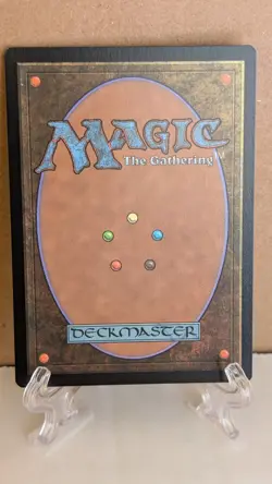 Fyndhorn Elves Commander Legends Foil - Image 2