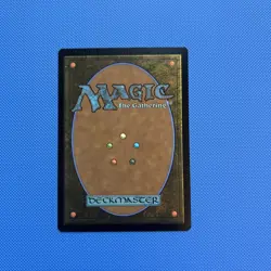 Alchemist's Talent Commander: Bloomburrow Regular - Image 2