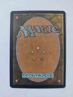MTG - World at War - Rise of the Eldrazi - NM - Image 2