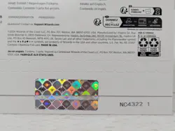 MTG - Secret Lair - Deadeye Navigator - Rainbow Foil - Image 4