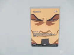 MTG Cruel Tutor (Borderless) - Avatar: The Last Airbender: Eternal-Legal (TLE) N - Image 1