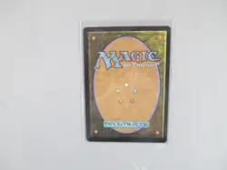 MTG Cruel Tutor (Borderless) - Avatar: The Last Airbender: Eternal-Legal (TLE) N - Image 2