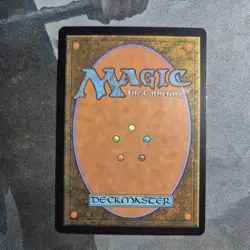 MTG Scute Swarm Promo Pack Zendikar Rising - Promo: Planeswalker Stamped #203p - Image 2