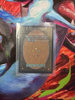 Redirect Lightning (Showcase) Avatar: The Last Airbender Regular - Image 2