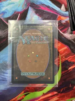 Bumi, Unleashed (Showcase) Avatar: The Last Airbender Regular - Image 2