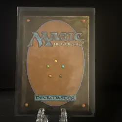 MTG Electro, Assaulting Battery English - Image 2